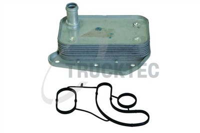 TRUCKTEC AUTOMOTIVE 02.18.050 EAN: 4038081498047.
