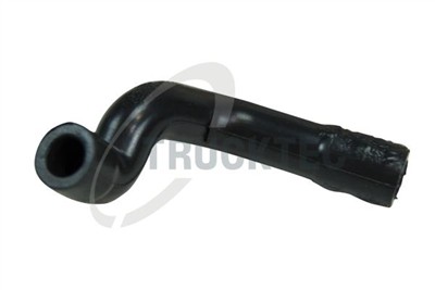 TRUCKTEC AUTOMOTIVE 02.18.086 EAN: 4038081974480.