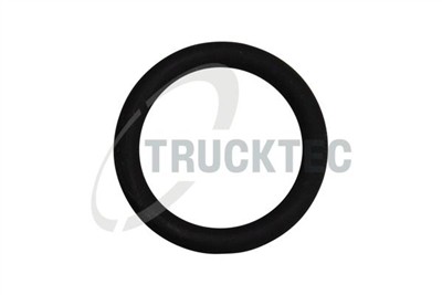 TRUCKTEC AUTOMOTIVE 02.18.090 EAN: 4038081980078.