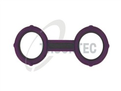 TRUCKTEC AUTOMOTIVE 02.18.092