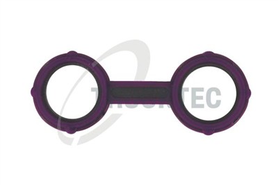 TRUCKTEC AUTOMOTIVE 02.18.092 EAN: 4038081980092.