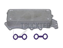 TRUCKTEC AUTOMOTIVE 02.18.101