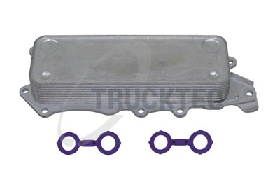 TRUCKTEC AUTOMOTIVE 02.18.101 EAN: 4038081981976.