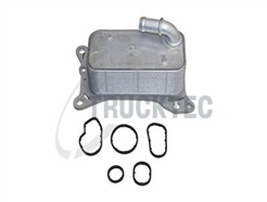 TRUCKTEC AUTOMOTIVE 02.18.102