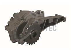 TRUCKTEC AUTOMOTIVE 02.18.104