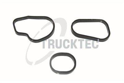 TRUCKTEC AUTOMOTIVE 02.18.138 EAN: 4038081008956.