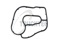 TRUCKTEC AUTOMOTIVE 02.18.142