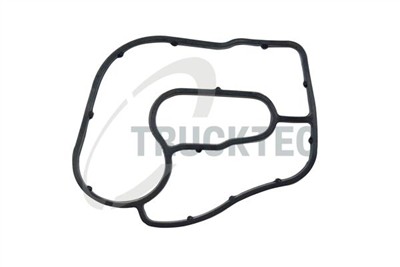 TRUCKTEC AUTOMOTIVE 02.18.142 EAN: 4038081030001.