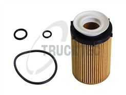 TRUCKTEC AUTOMOTIVE 02.18.147