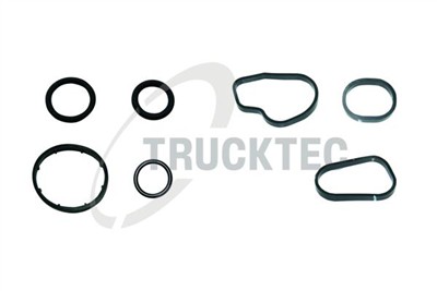 TRUCKTEC AUTOMOTIVE 02.18.149 EAN: 4038081091521.