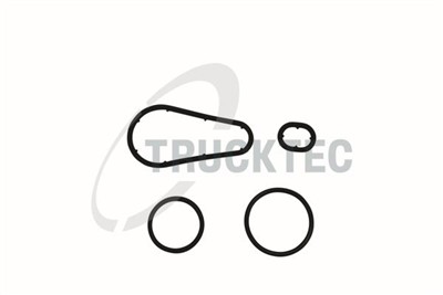 TRUCKTEC AUTOMOTIVE 02.18.150 EAN: 4038081092801.