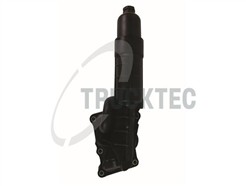 TRUCKTEC AUTOMOTIVE 02.18.151