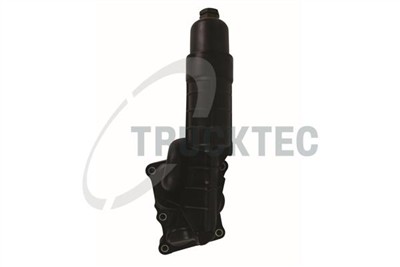 TRUCKTEC AUTOMOTIVE 02.18.151 EAN: 4038081106164.