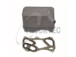 TRUCKTEC AUTOMOTIVE 02.18.153