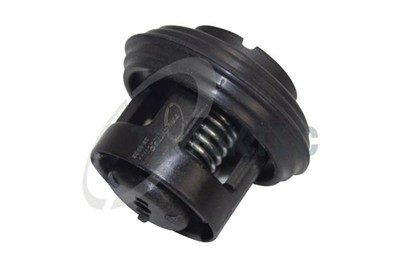 TRUCKTEC AUTOMOTIVE 02.18.160 EAN: 4038081140502.
