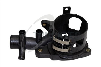 TRUCKTEC AUTOMOTIVE 02.19.007 EAN: 4038081979331.