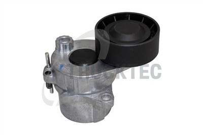 TRUCKTEC AUTOMOTIVE 02.19.010 EAN: 4038081982218.
