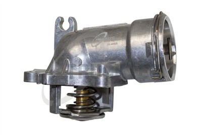 TRUCKTEC AUTOMOTIVE 02.19.013 EAN: 4038081983093.