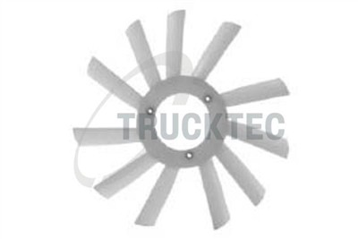 TRUCKTEC AUTOMOTIVE 02.19.029 EAN: 4038081025120.