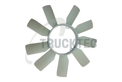TRUCKTEC AUTOMOTIVE 02.19.030 EAN: 4038081025137.