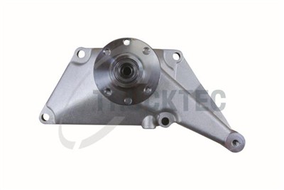 TRUCKTEC AUTOMOTIVE 02.19.041 EAN: 4038081025243.