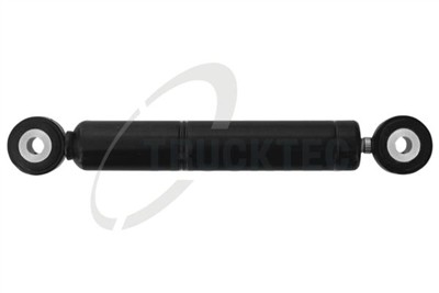 TRUCKTEC AUTOMOTIVE 02.19.052 EAN: 4038081197421.