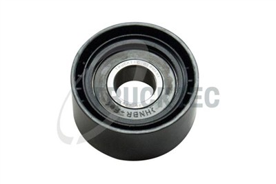 TRUCKTEC AUTOMOTIVE 02.19.053 EAN: 4038081983451.