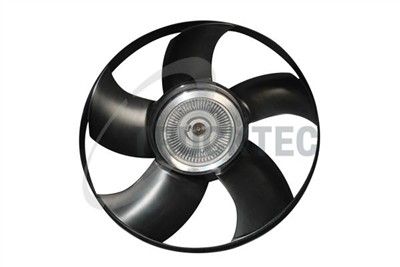 TRUCKTEC AUTOMOTIVE 02.19.060 EAN: 4038081983628.