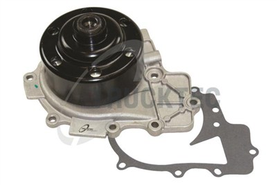 TRUCKTEC AUTOMOTIVE 02.19.064 EAN: 4038081983697.
