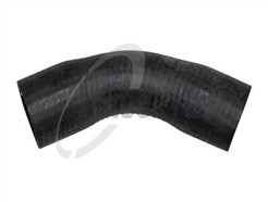 TRUCKTEC AUTOMOTIVE 02.19.088