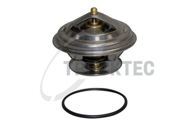 TRUCKTEC AUTOMOTIVE 02.19.089 EAN: 4038081025571.