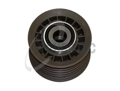 TRUCKTEC AUTOMOTIVE 02.19.104