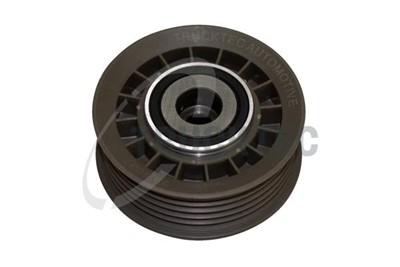 TRUCKTEC AUTOMOTIVE 02.19.104 EAN: 4038081107338.