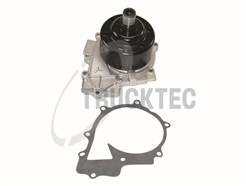 TRUCKTEC AUTOMOTIVE 02.19.110