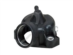 TRUCKTEC AUTOMOTIVE 02.19.114