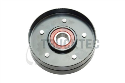 TRUCKTEC AUTOMOTIVE 02.19.123 EAN: 4038081214401.