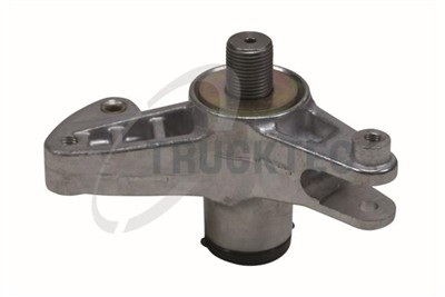 TRUCKTEC AUTOMOTIVE 02.19.126 EAN: 4038081224103.