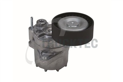 TRUCKTEC AUTOMOTIVE 02.19.131 EAN: 4038081239374.