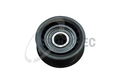 TRUCKTEC AUTOMOTIVE 02.19.167 EAN: 4038081159757.