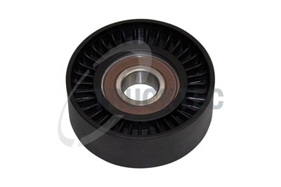 TRUCKTEC AUTOMOTIVE 02.19.187 EAN: 4038081239435.