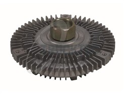 TRUCKTEC AUTOMOTIVE 02.19.192