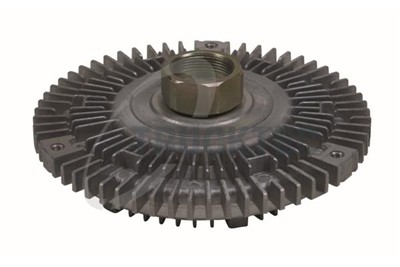 TRUCKTEC AUTOMOTIVE 02.19.192 EAN: 4038081408640.
