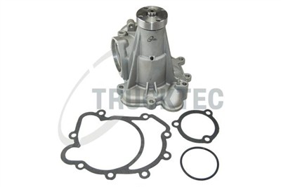 TRUCKTEC AUTOMOTIVE 02.19.198 EAN: 4038081315924.