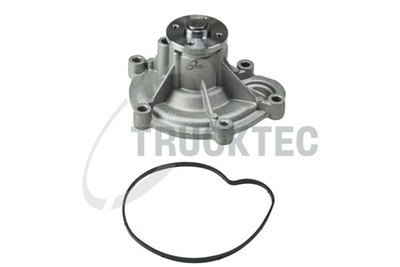 TRUCKTEC AUTOMOTIVE 02.19.199 EAN: 4038081421823.