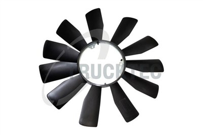 TRUCKTEC AUTOMOTIVE 02.19.235 EAN: 4038081492144.