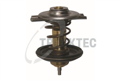 TRUCKTEC AUTOMOTIVE 02.19.239 EAN: 4038081498412.