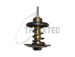 TRUCKTEC AUTOMOTIVE 02.19.240