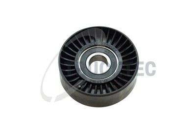 TRUCKTEC AUTOMOTIVE 02.19.249 EAN: 4038081498948.