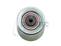 TRUCKTEC AUTOMOTIVE 02.19.250