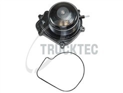 TRUCKTEC AUTOMOTIVE 02.19.264